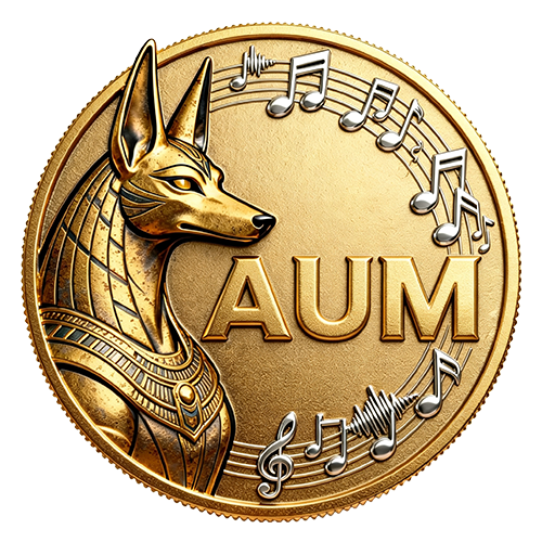 $AUM